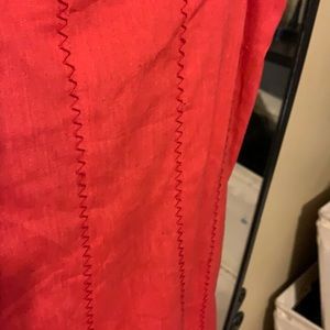 Tahari Sleeveless dress